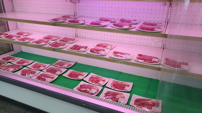 Opinii despre 지리산순한한우명품관 순천만점 în 순천시 - 외식업