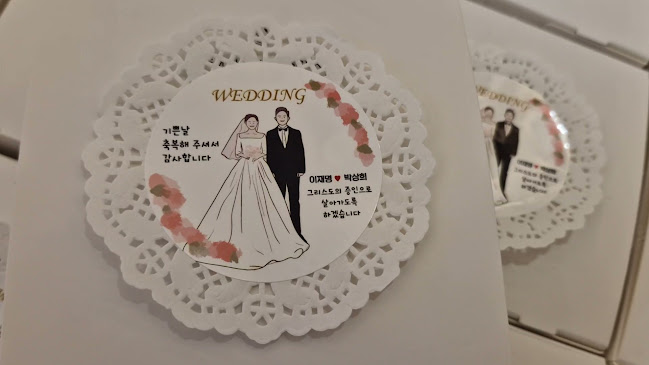 경기도 광명시 광명로 862 1층