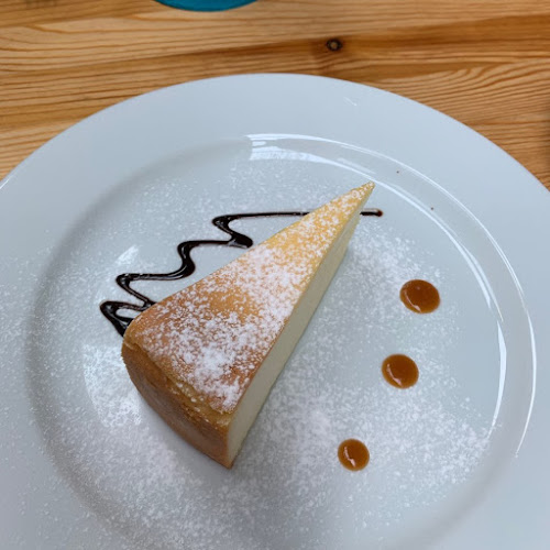 벽돌집 - 외식업