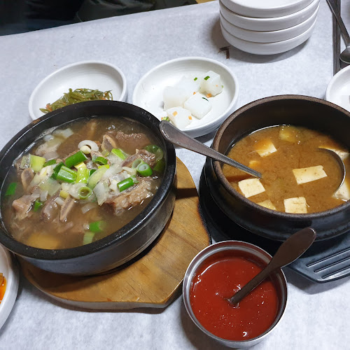 너와집 - 태백시