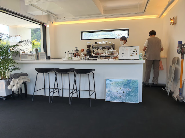 썬댄스 전주 - 전주시