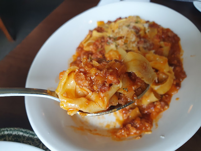 디엔디어스 - 남양주시