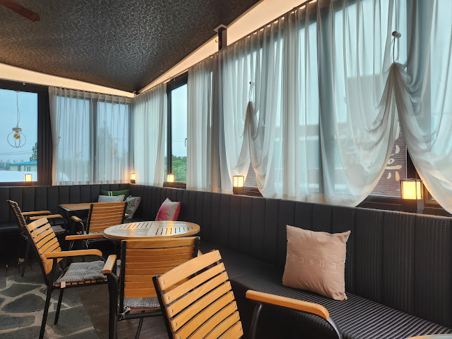 Opinii despre 까페마실 în 나주시 - 외식업