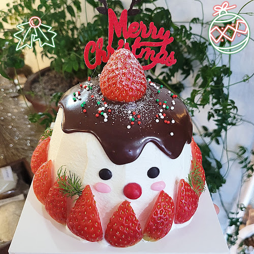 Comentarii opinii despre 마래당