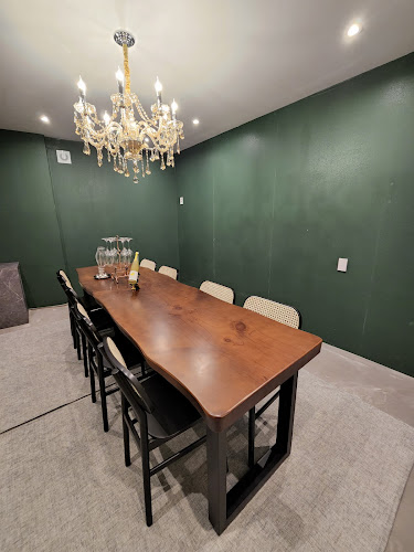 Opinii despre 어반와인 순천 în 순천시 - 외식업