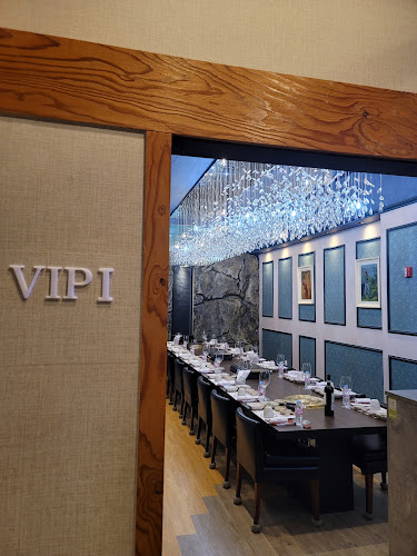 천상한우 - 수원시