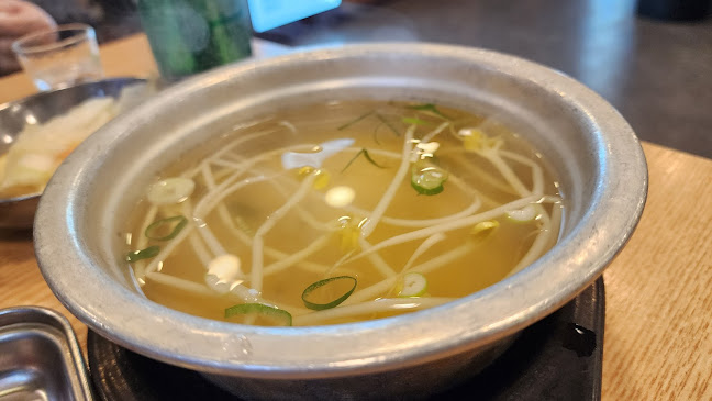 충청북도 제천시 청전동 의림대로 304 1층