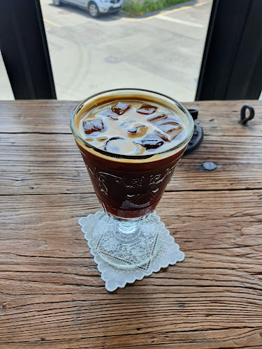 Comentarii opinii despre 군산과자조합