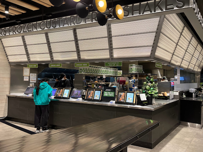 경기도 고양시 덕양구 고양대로 1955 1층