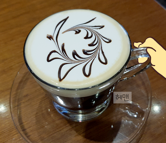 경상북도 경산시 삼풍동 503-3