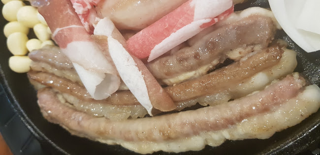 황소고집 - 남양주시