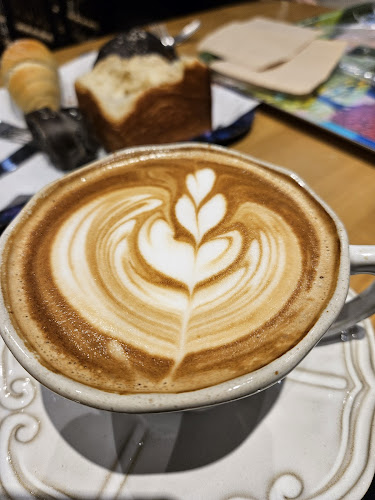 스타벅스 양주고읍점 - 양주시