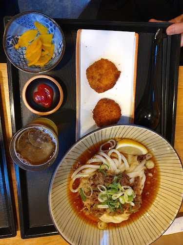 경기도 하남시 풍산동 546