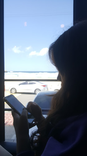 카페아지트 - 외식업