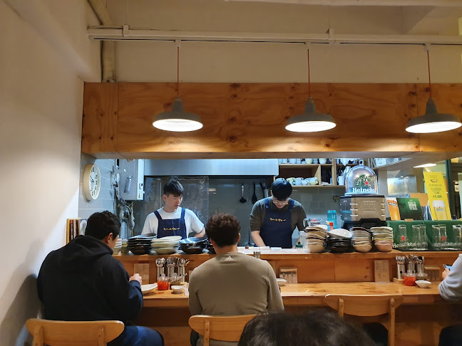 Comentarii opinii despre 카레모리