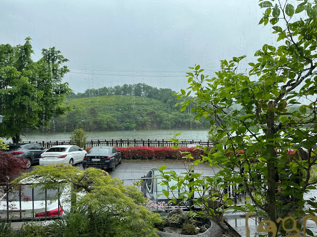 경상남도 진주시 금산면 금산순환로587번길 117