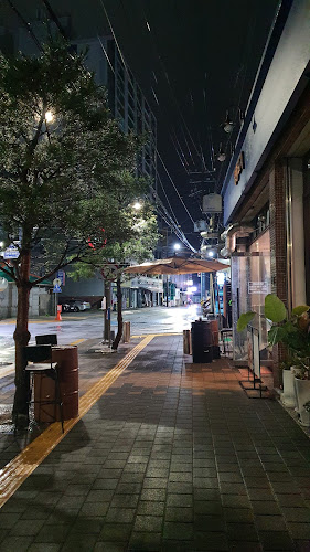 Opinii despre 명랑고기 생연점 în 동두천시 - 외식업