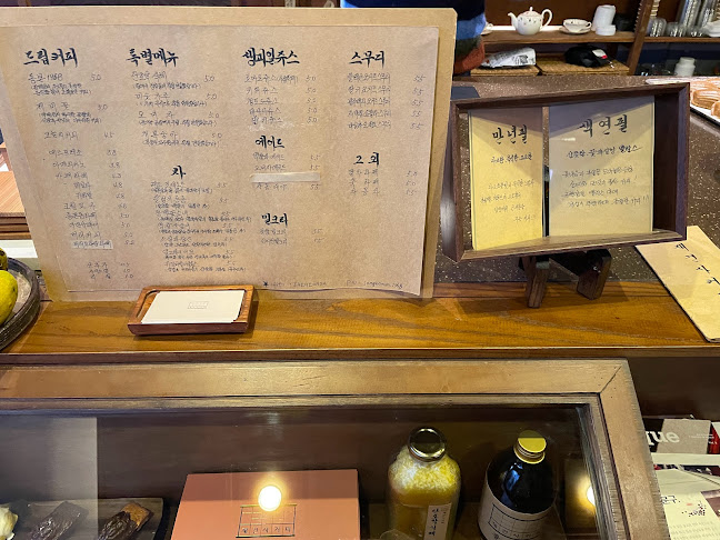 경기도 안성시 동본동 54