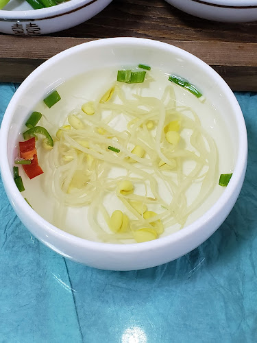 Comentarii opinii despre 가족회관（전주비빔밥）