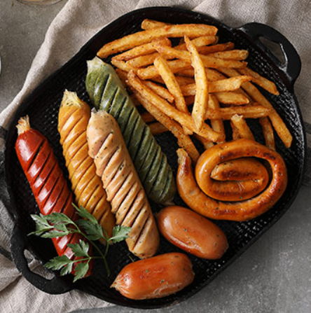 경기도 남양주시 다산중앙로82번길 105