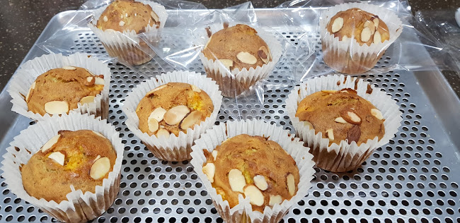 경기도 김포시 통진읍 서암고정로 126 콩카페 1층