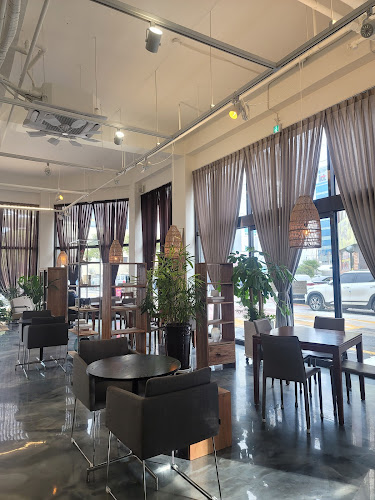 전라남도 목포시 호남로64번길 22-1