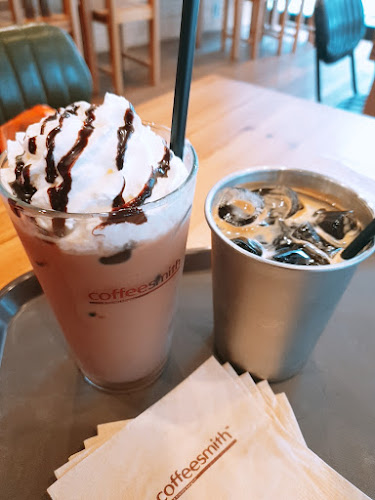 경기도 용인시 처인구 김량장동 254-103