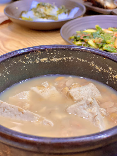 Opinii despre 희락보리 în 용인시 - 외식업