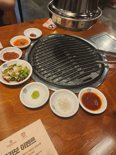 경기도 성남시 분당구 동판교로177번길 25