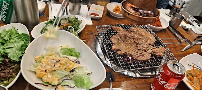 경기도 성남시 분당구 문정로140번길 7