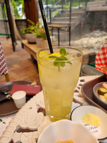 파머스빌리지플러스