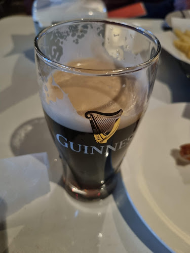 전북특별자치도 군산시 수송동 837-8번지