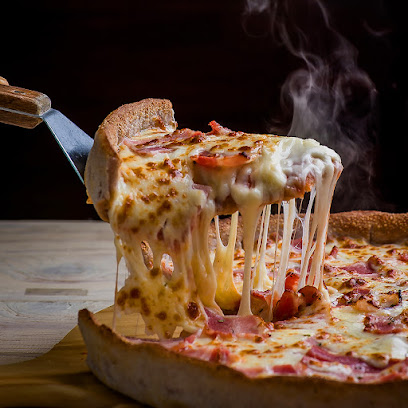 자가제빵선명희피자 경주동천점