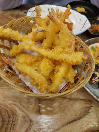 Opinii despre 어시장 în 수원시 - 외식업