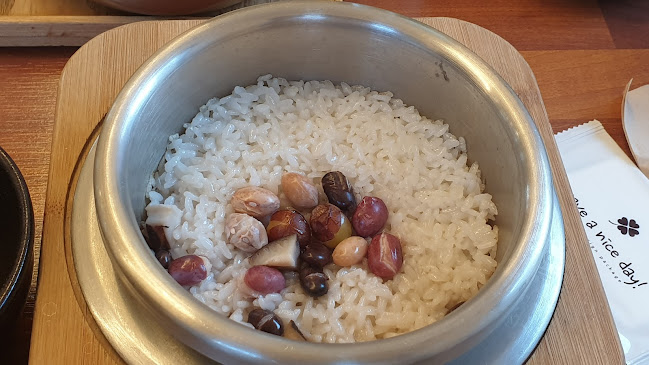 Comentarii opinii despre 소연재