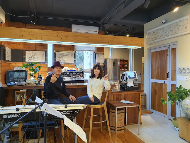 충청북도 청주시 상당구 용정동 433-5