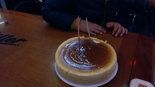 밀러타임 천안구성점 - 천안시