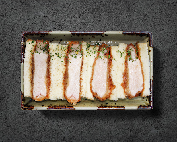 카츠 헤세드 - 양주시