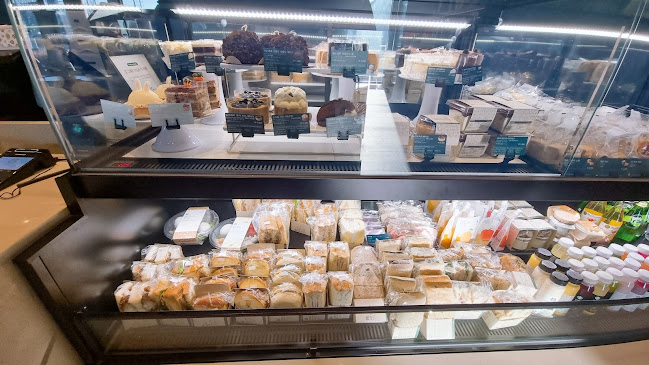 스타벅스 양산물금DT점