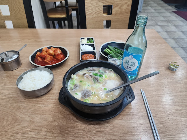 강원특별자치도 춘천시 효자동 번지 1층 671-10