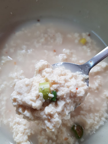 400년집초당순두부 - 외식업