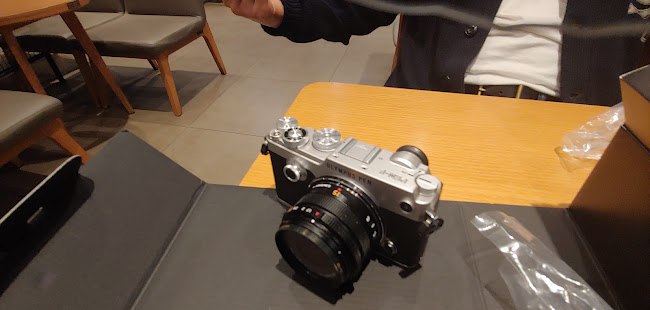 Opinii despre 이디야 시흥정왕동점 în 시흥시 - 외식업