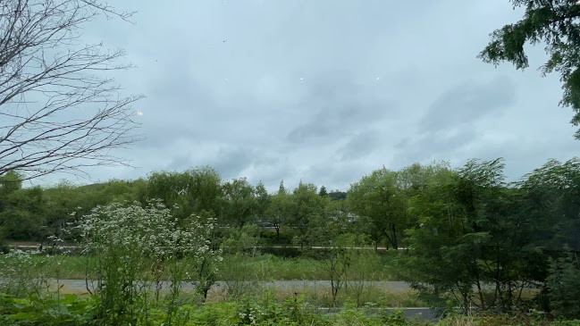 Comentarii opinii despre 어반런드렛 더 테라스