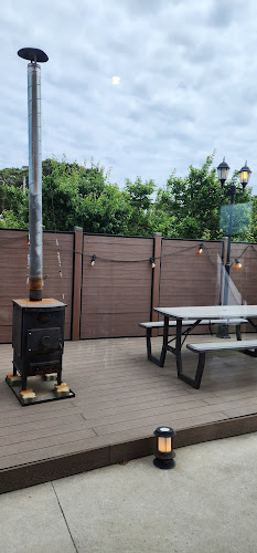 강원특별자치도 강릉시 초당동 303-1