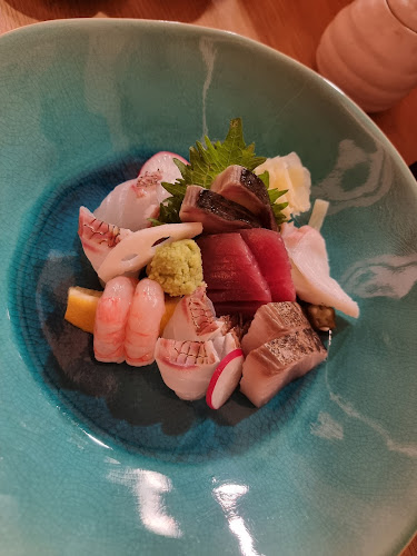 Opinii despre 표식 în 남구 - 외식업