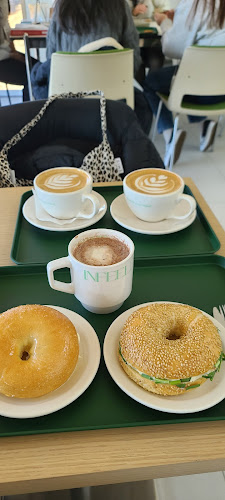 Comentarii opinii despre 인필드