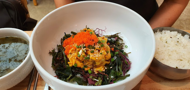 전라남도 목포시 상동 1153-12