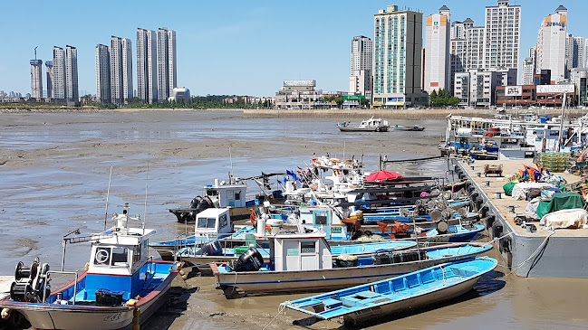 Opinii despre 호남허벌네 în 시흥시 - 외식업