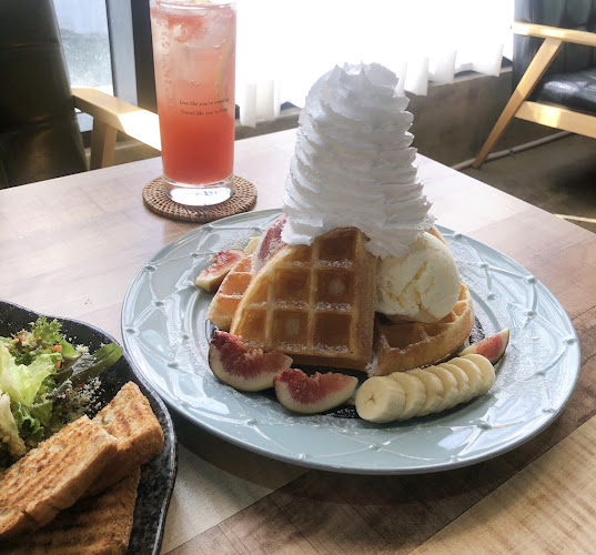 위더스트래블 - 제주시