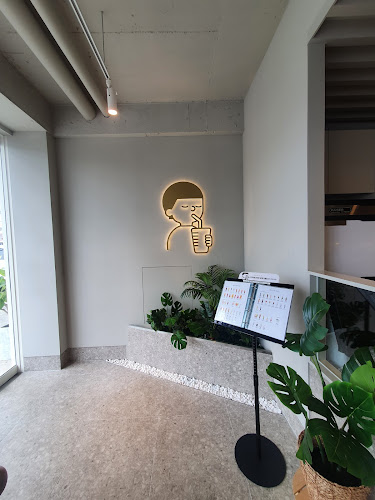 디저트39 밀양삼문점 - 밀양시